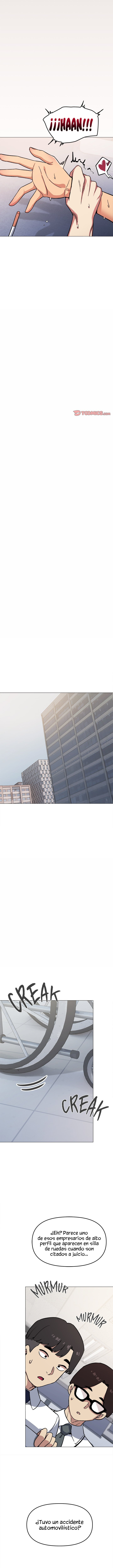 Imagen del capítulo 38